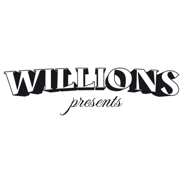 willionsgold